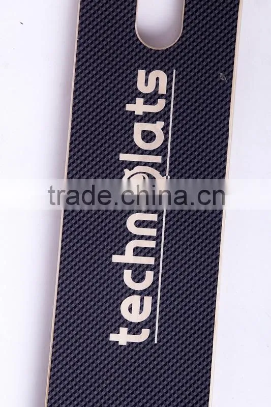 Strengthen bed slats bed frame