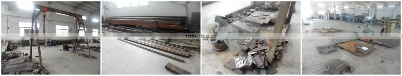 Roll Paper and Plastic Slitting and Rewinding Machine