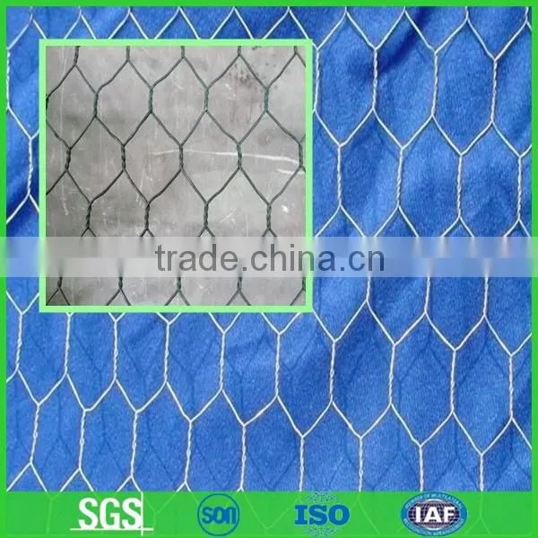 Chicken brooder wire mesh cage