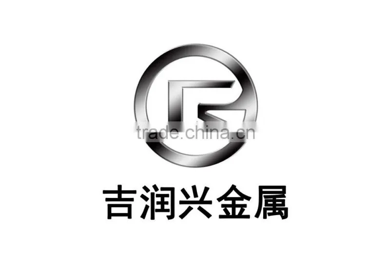 304 stainless steel wire jirunxing