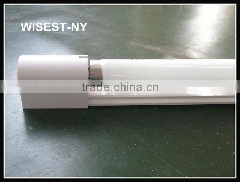 SAA CE t8 new design lighting fixture hospital