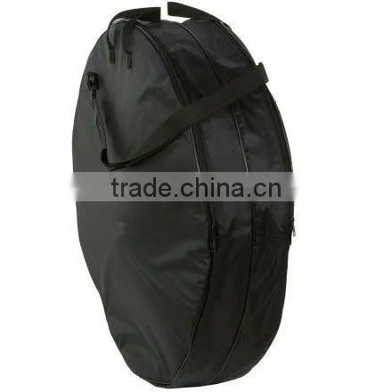 bike wheel bag/ double wheel bag/single wheel bag