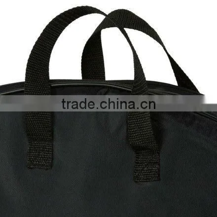 bike wheel bag/ double wheel bag/single wheel bag