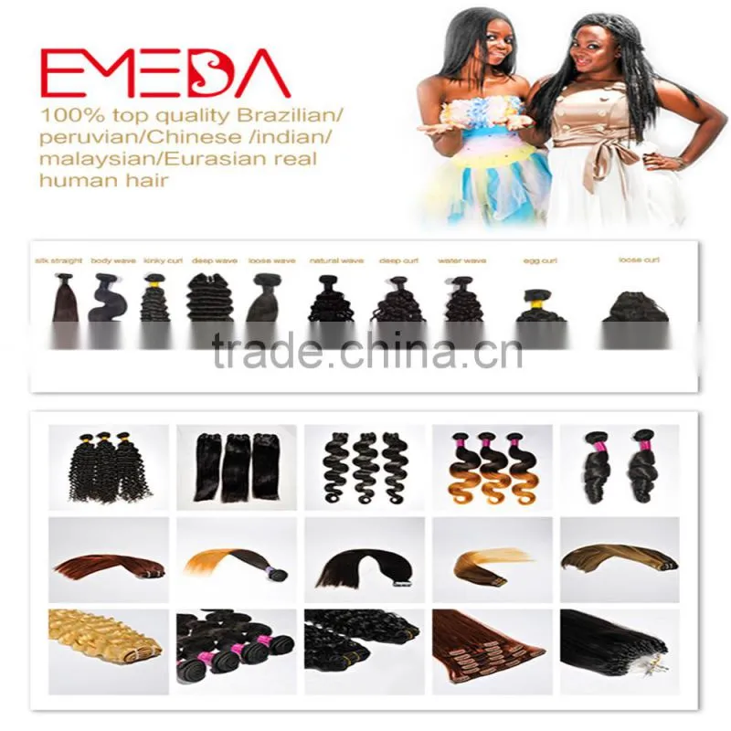 WJ017 human hair cheap 10 inch body wave brazilian hair virgin wholesale hair