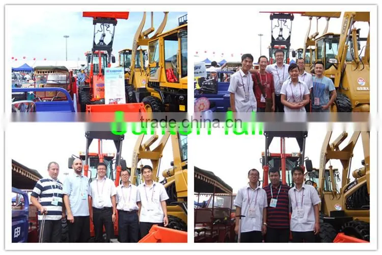 WY15 mini excavator made in China hot sale in Dubai