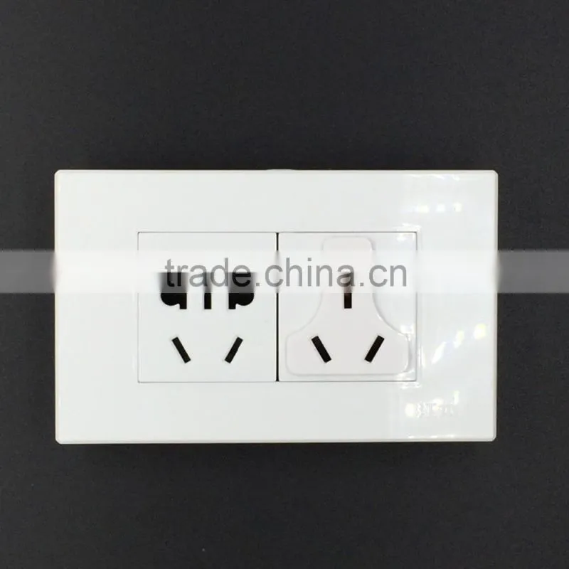 Popular 118 type switch, isolating switch ,reed switch