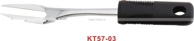 Flatware Kitchen Tool(KT57-03)