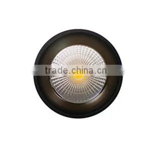 70W 7000lm Downlight replace full halogen