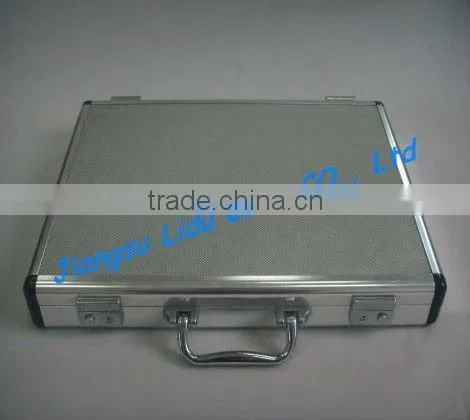 laptop tool box