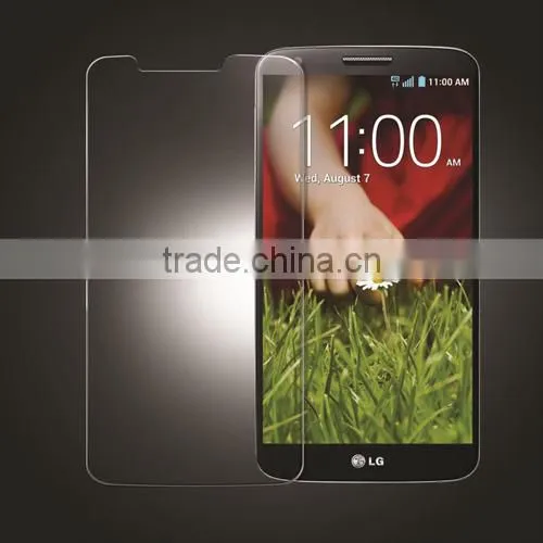 for lg g2 tempered glass screen protector for lg g2