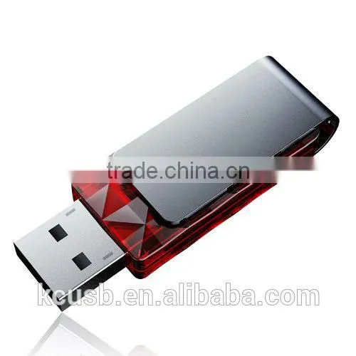 New design business usb3.0 flash memory stick data traveller