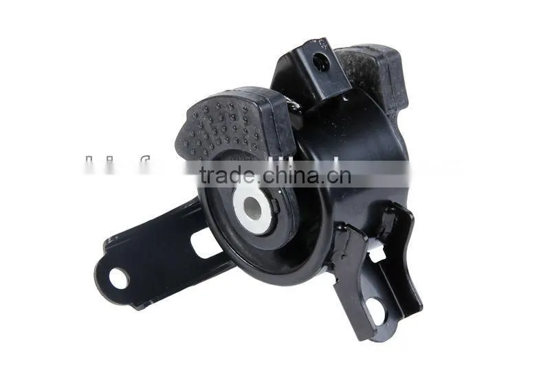 Suspension transmission mount for HONDA