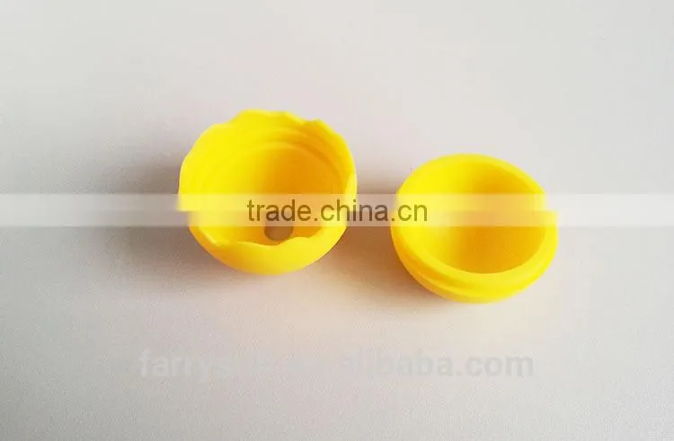 2015 Factory Direct silicone ice block moulds