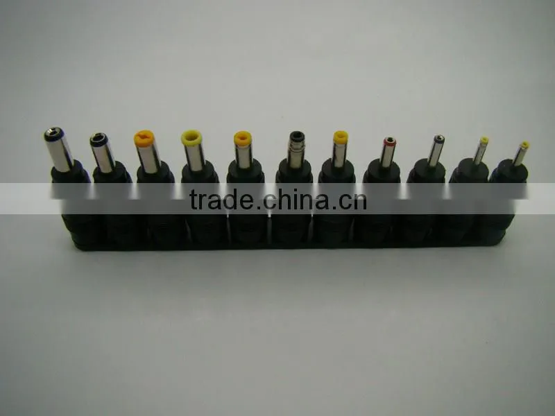 China supplier Generic AC Adapter Wall Charger For Acer Iconia Tab A200 Tablet Power Supply PSU