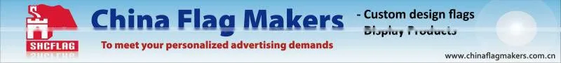 2015 new product outdoor advertising display stand
