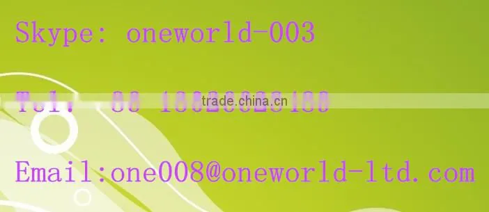 2014 new invention innokin vtr e cigarettes innokin itaste vtr