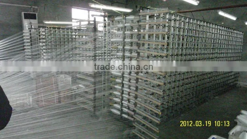 fiberglass mesh for mosaic