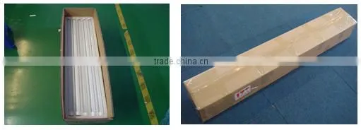 China supplier LED products japanese led tube light lamp T8 tube with CE ROHS