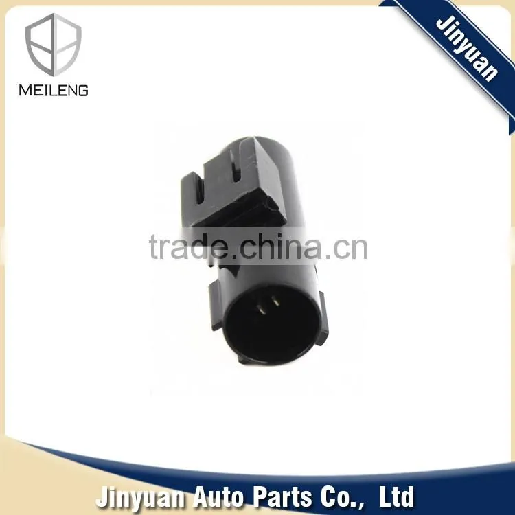 Auto Spare Parts of 80525-S30-941 Ambient Sensor for Honda for ACCORD 03-07