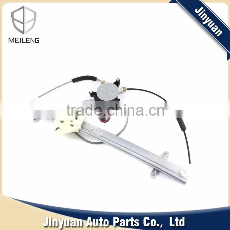 High Quality Auto Spare Parts Window Regulator 72210-S9A-A01 For HONDA CRV RD