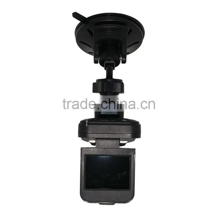 Cheap Waterproof Car DV Camera