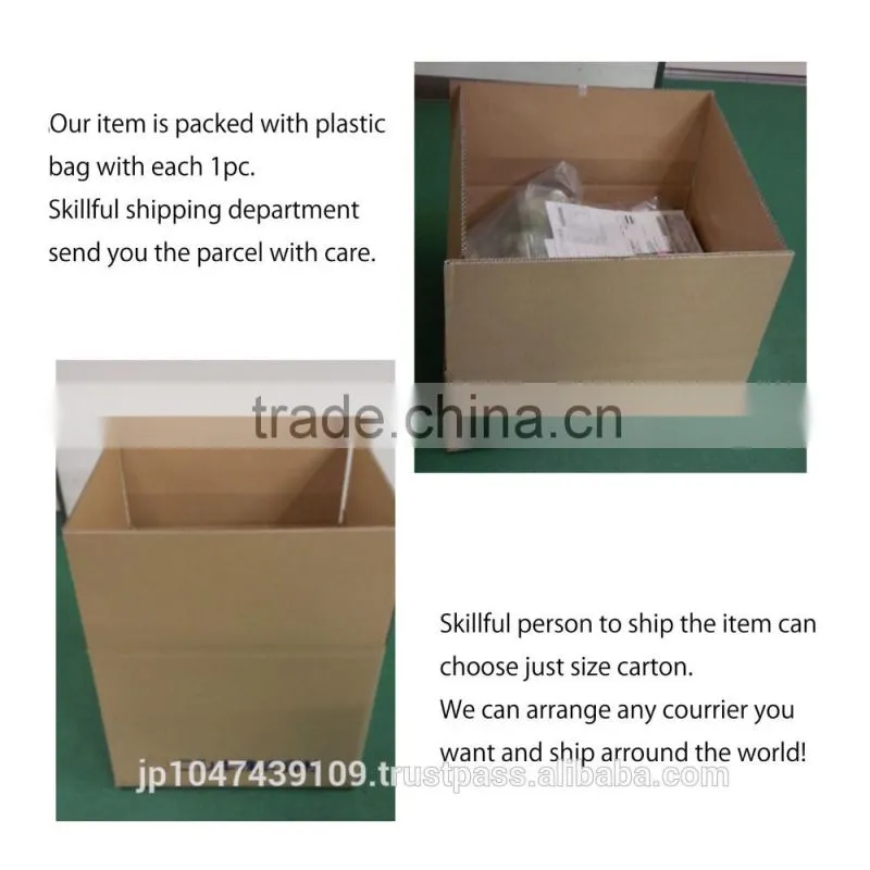 Japanese wholesale products high quality cute ribbon baby vests winter clothes kids wear toddler clothing children infant