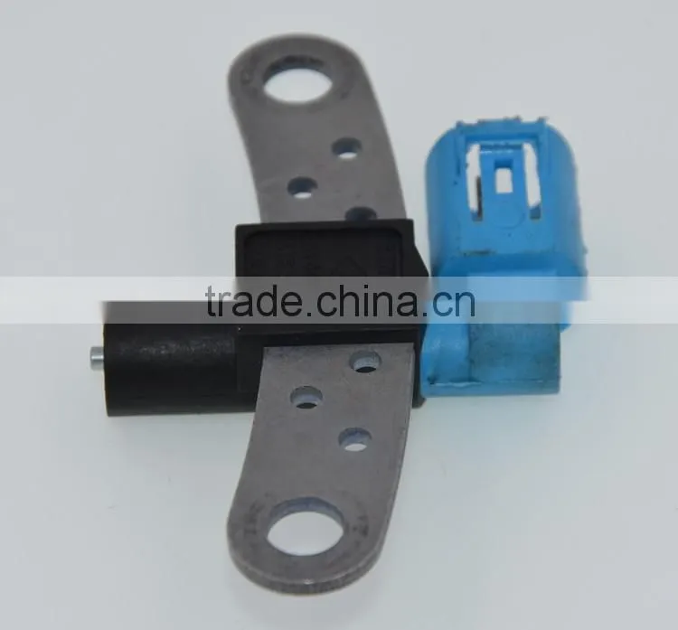 Crankshaft Position Sensor For Renault Dacia 8200643171