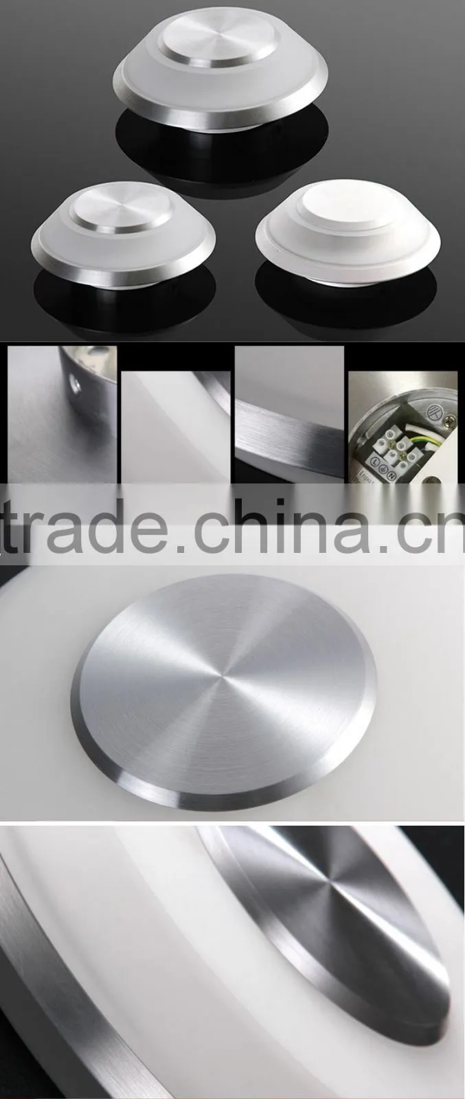 warehouse canopy ceiling for wholesales