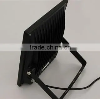 Hangzhou factory, CE ROHS APPROVED 30w led flood light, outdoor light
