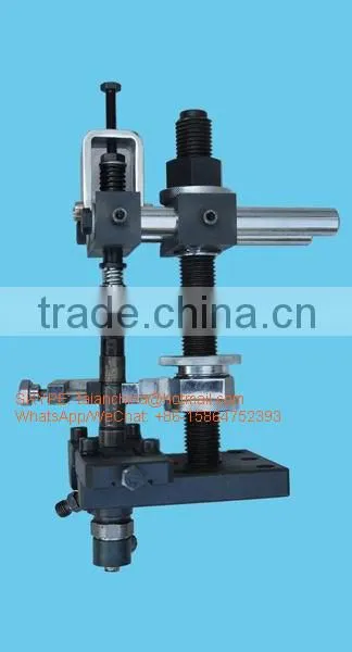 dismonting stand for common rail injector/Injector stand