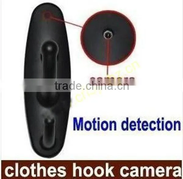 Mini DVR MP3 Music Player Hidden Camera Camcorder Cam Digital Video Audio Recorder Blue/Black
