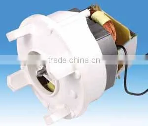 Blender Motor