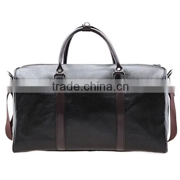 Wholesale travel bag 2014 brand travel bag kite travel bag