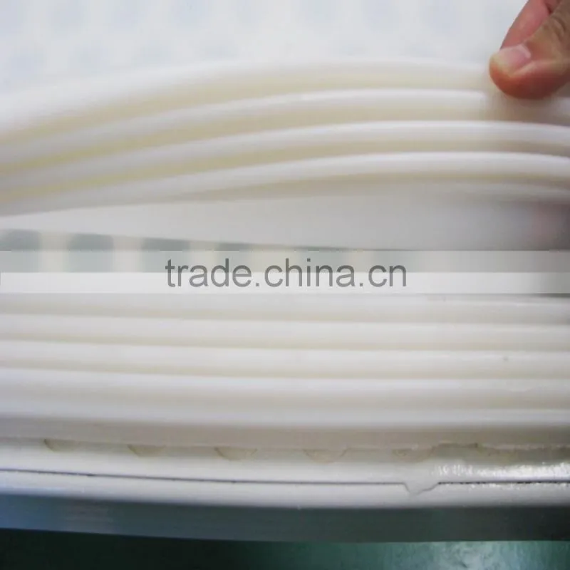 Hot sell newest laminated glass making machine