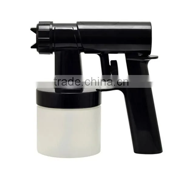 Wholesale High Quality Spray Tanning Machines