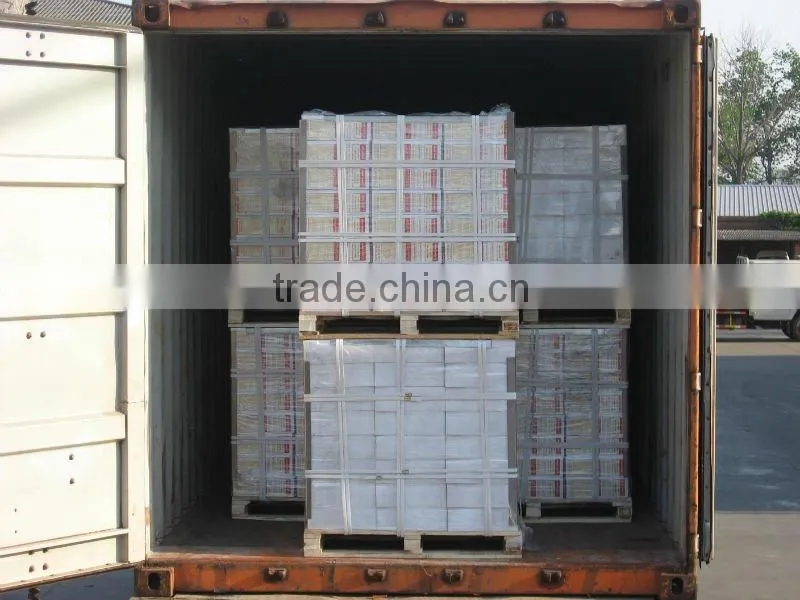 AWS A5.20 E71T-1 Flux cored welding wires 0.8MM