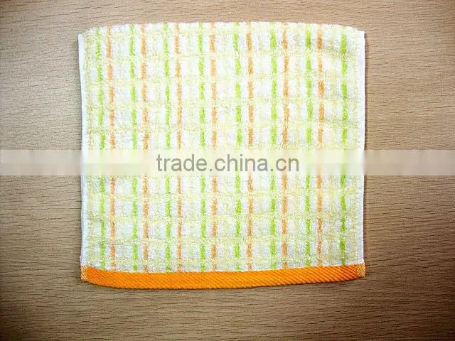 Fectory directly hand towels wholesale, hand towel cotton material
