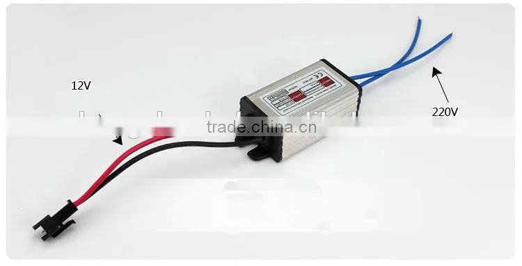High quality energy-saving 3w 5w led ceiling light