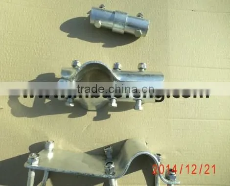 cattle cow free stall