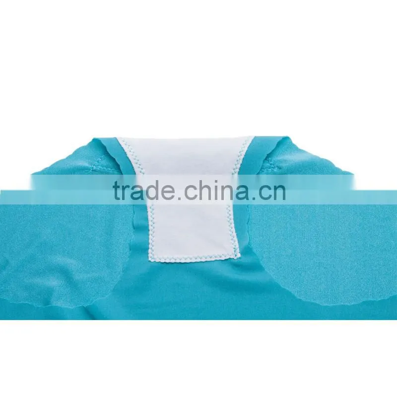 2015 new hot European Style Free Sample Push Up Bra solid seamless sexy bra