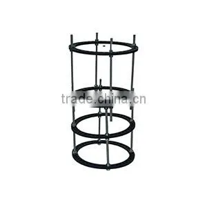High quality ring fixator