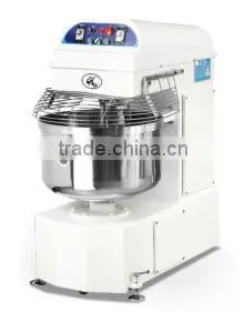 dough mixer prices,commercial dough mixer,dough mixer 25 kg