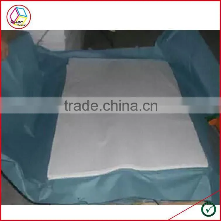 High Quality Custom Wrapping Paper