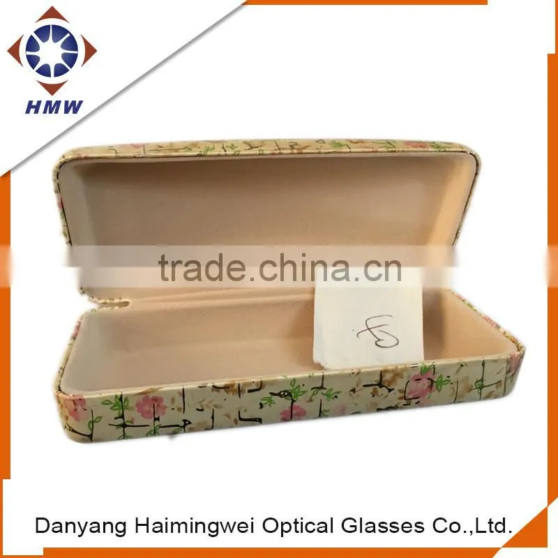 customizable eyeglasses microfiber cleaning cloth heat transfer printing