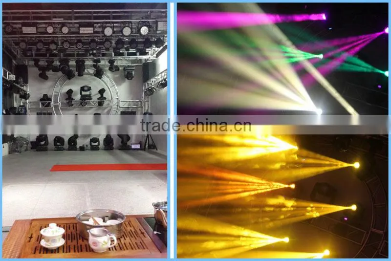 DJ Equipment Disco 240 Controller