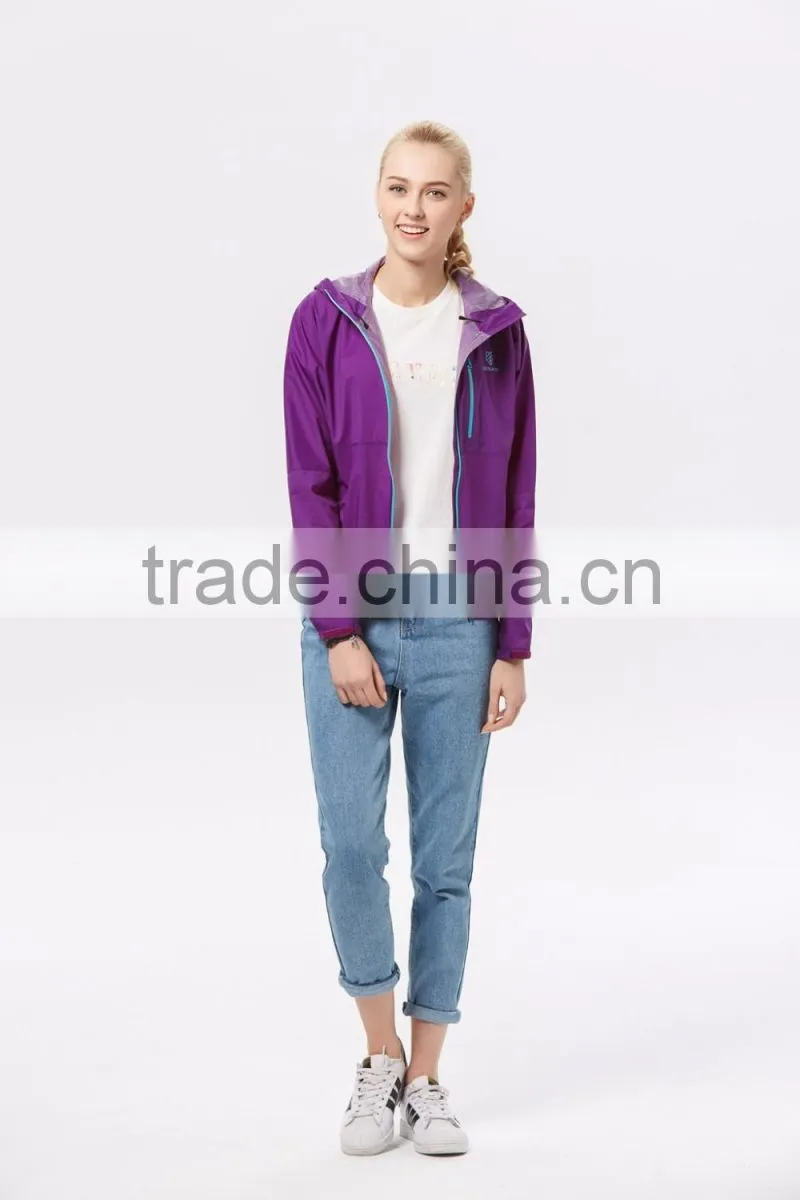 cheap softshell jacket women