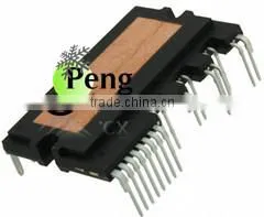 FCD900N60Z Fairchild Semiconductor TO-252
