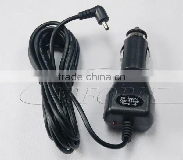 4G HD lensaa vehicle car camera dvr video recorder