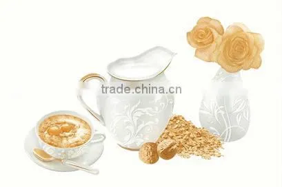 foshan 300x450 style selection house exterior walls tile