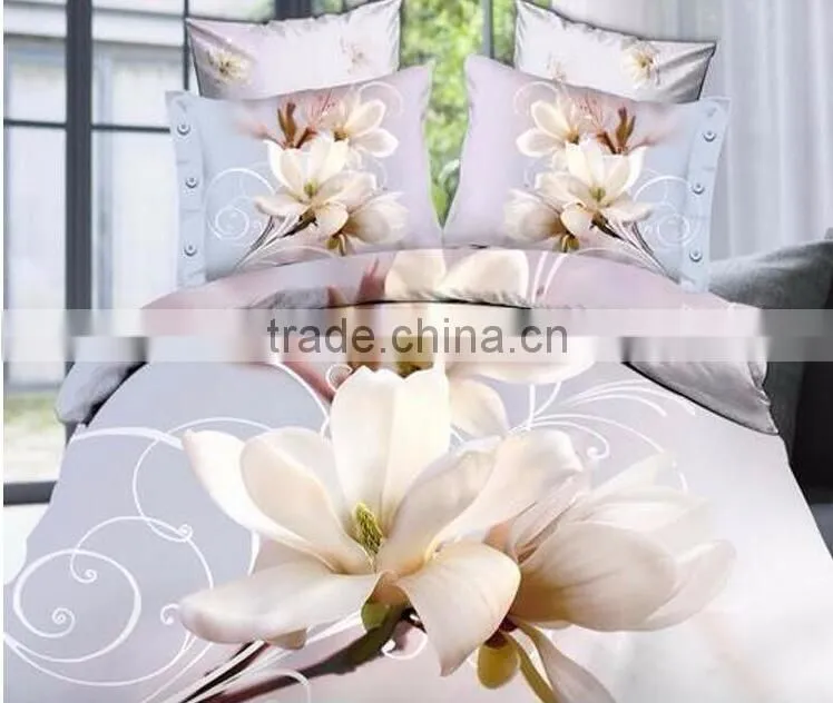 Bedding article